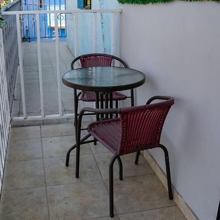 Hermoso Departamento Centrico Con Servicios Tequila Exterior foto