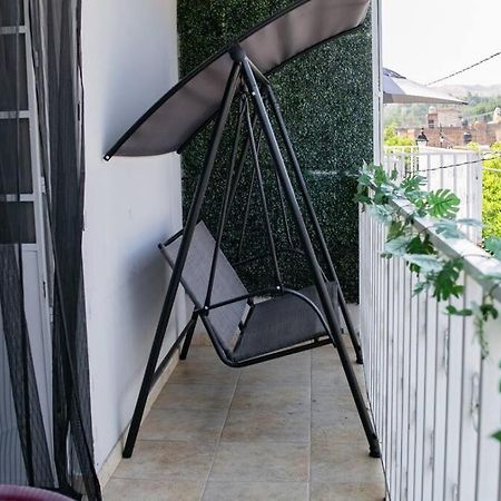 Hermoso Departamento Centrico Con Servicios Tequila Exterior foto