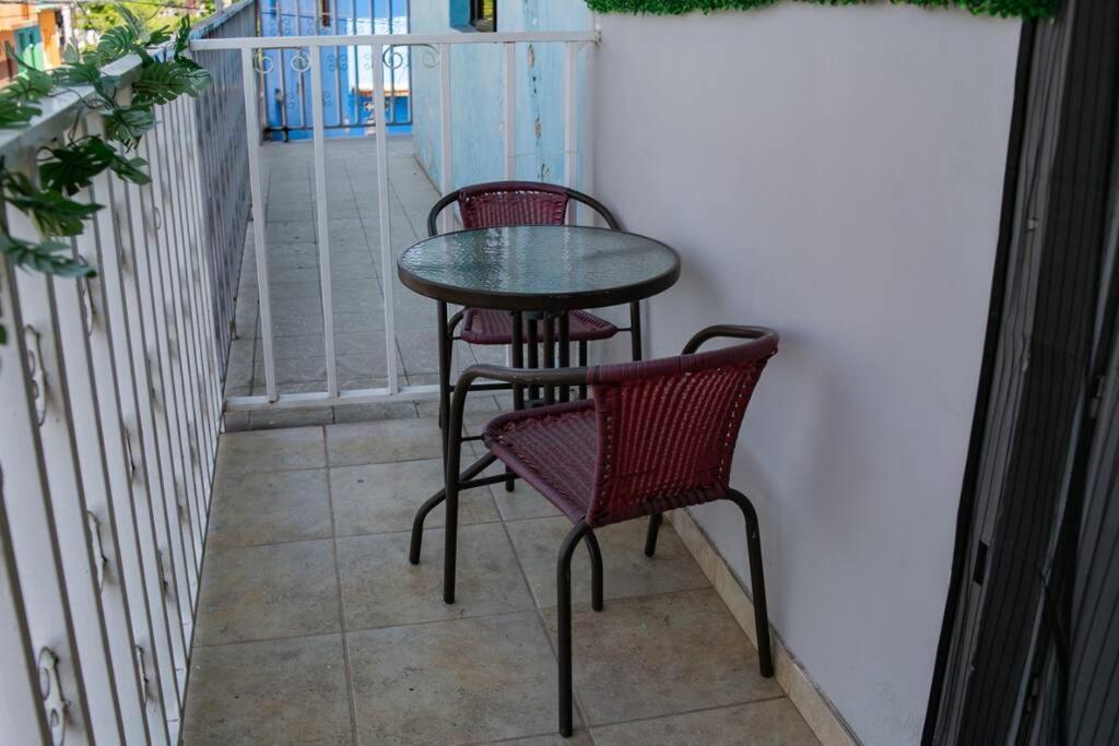 Hermoso Departamento Centrico Con Servicios Tequila Exterior foto