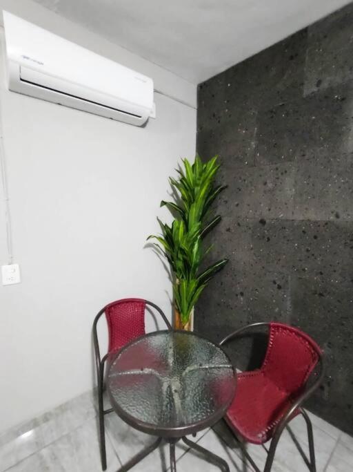 Hermoso Departamento Centrico Con Servicios Tequila Exterior foto
